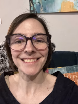 Mariana Attie - Project Casting Gallery Image 3 Mariana Attie - Gallery Image 3