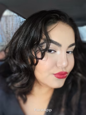 Jasmine Ortiz-Conners - Project Casting Gallery Image 3 Jasmine Ortiz-Conners - Gallery Image 3