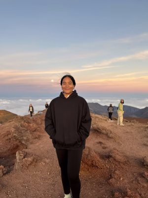 Lorryn Harper - Gallery Image 2