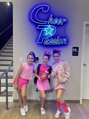 Avery McKee - Project Casting Gallery Image 2 Avery McKee - Gallery Image 2