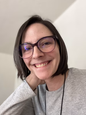 Mariana Attie - Project Casting Gallery Image 2 Mariana Attie - Gallery Image 2