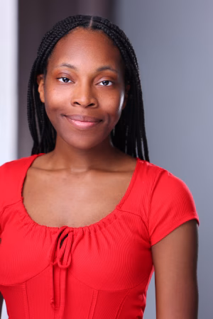 Maryam Broadway - Gallery Image 7