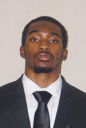 Dorian Williams - Project Casting Gallery Image 2 Dorian Williams - Gallery Image 2