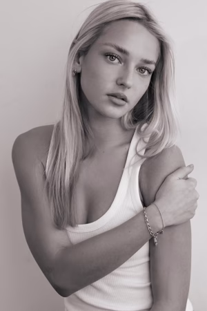 Talitha Nooy - Project Casting Gallery Image 2 Talitha Nooy - Gallery Image 2