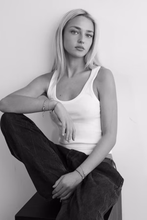 Talitha Nooy - Project Casting Gallery Image 3 Talitha Nooy - Gallery Image 3