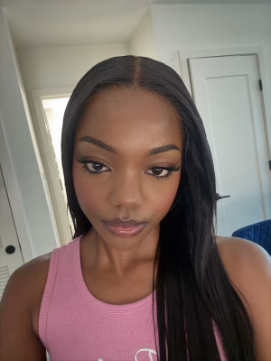 Chadai Jones - Gallery Image 3