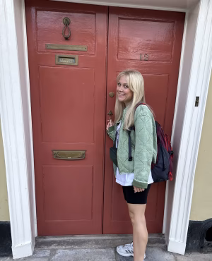 Riley  Cook - Gallery Image 6