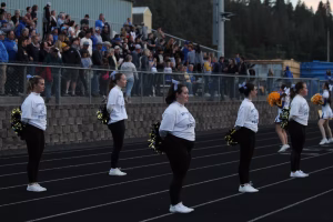 Adrianna Ericksen - Project Casting Gallery Image 28 Adrianna Ericksen - Gallery Image 28