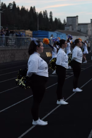 Adrianna Ericksen - Project Casting Gallery Image 25 Adrianna Ericksen - Gallery Image 25