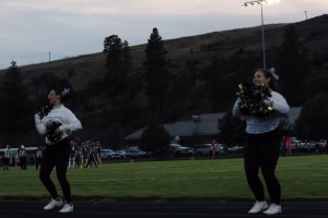 Adrianna Ericksen - Project Casting Gallery Image 22 Adrianna Ericksen - Gallery Image 22