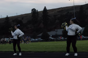 Adrianna Ericksen - Project Casting Gallery Image 21 Adrianna Ericksen - Gallery Image 21