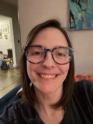 Mariana Attie - Project Casting Gallery Image 1 Mariana Attie - Gallery Image 1