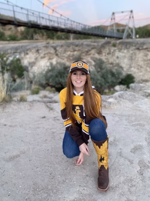 Tristan Neal - Project Casting Gallery Image 5 Tristan Neal - Gallery Image 5