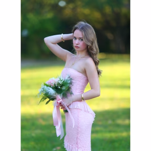 Sylvia  Plank - Project Casting Gallery Image 6 Sylvia  Plank - Gallery Image 6