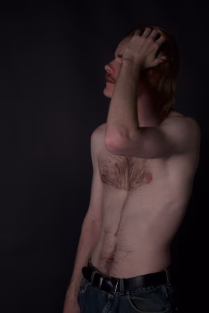 Josh Ackermann - Gallery Image 6