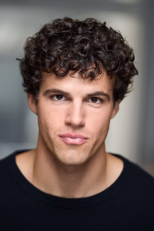 Josiah-Sergant-Headshot