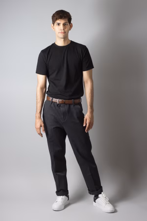 Max Montoya - Project Casting Gallery Image 1 Max Montoya - Gallery Image 1