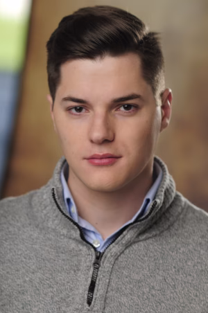 Sam Heldt - Project Casting Gallery Image 16 Sam Heldt - Gallery Image 16