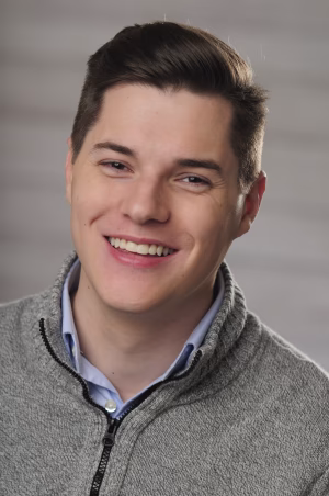 Sam Heldt - Project Casting Gallery Image 18 Sam Heldt - Gallery Image 18