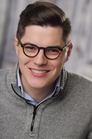 Sam Heldt - Project Casting Gallery Image 9 Sam Heldt - Gallery Image 9