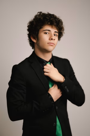 Vincent Panetta - Gallery Image 4