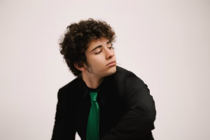 Vincent Panetta - Gallery Image 6
