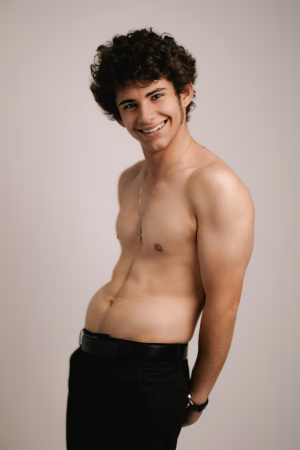Vincent Panetta - Gallery Image 8