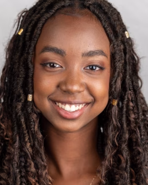 Ryann Reich - Project Casting Gallery Image 1 Ryann Reich - Gallery Image 1