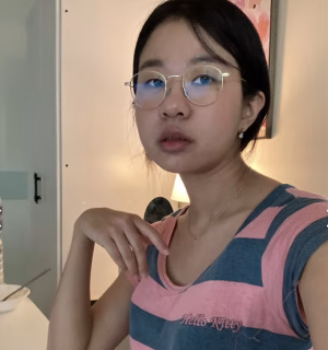 chloe lee - Project Casting Gallery Image 5 chloe lee - Gallery Image 5