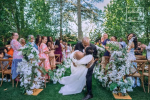 Willidea  Photography and Videography Studio - Gallery Image 2