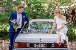 Willidea  Photography and Videography Studio - Gallery Image 1