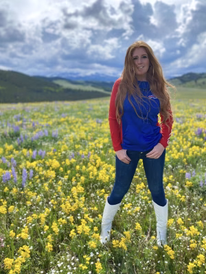 Tristan Neal - Project Casting Gallery Image 1 Tristan Neal - Gallery Image 1