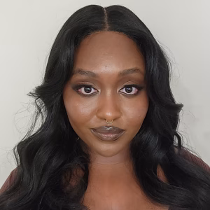 Eliza Gathoni - Project Casting Gallery Image 1 Eliza Gathoni - Gallery Image 1