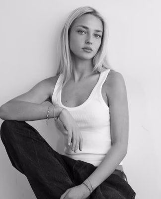 cropped_image-110