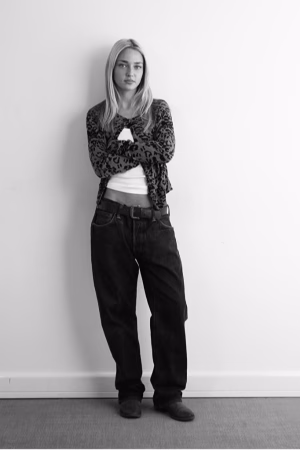 Talitha Nooy - Project Casting Gallery Image 4 Talitha Nooy - Gallery Image 4