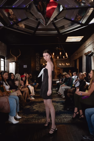 Grace Rastko - Gallery Image 10