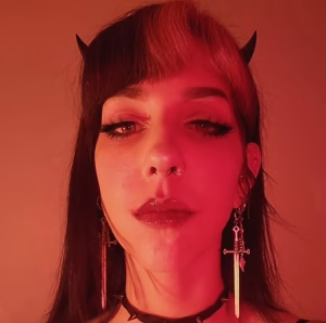 Chelsea Durham - Project Casting Gallery Image 2 Chelsea Durham - Gallery Image 2