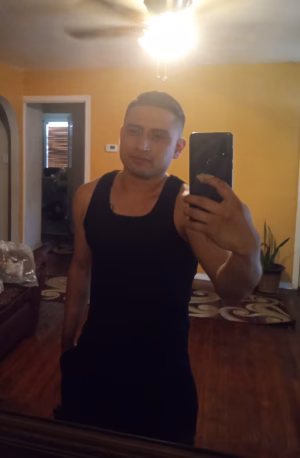 Samuel Garcia - Gallery Image 2
