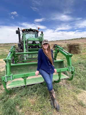 Tristan Neal - Project Casting Gallery Image 6 Tristan Neal - Gallery Image 6