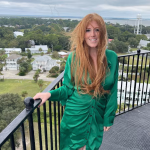 Tristan Neal - Project Casting Gallery Image 3 Tristan Neal - Gallery Image 3