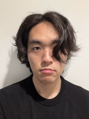 Jason Kim - Gallery Image 18