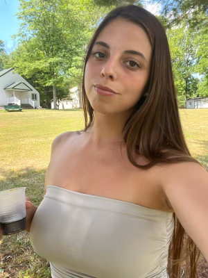 Valeria Mordik - Project Casting Gallery Image 8 Valeria Mordik - Gallery Image 8