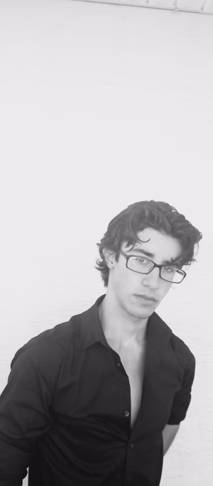 Michael  Shields - Gallery Image 6