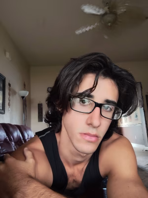 Michael  Shields - Gallery Image 4