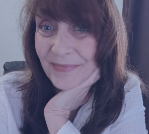 Tamara Roberts - Gallery Image 11