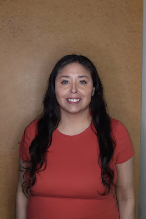 Jennifer Johnson Story - Gallery Image 7