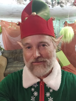 Rick Ruhe - Gallery Image 1