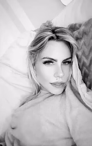 Lauren Pasquale - Project Casting Gallery Image 5 Lauren Pasquale - Gallery Image 5