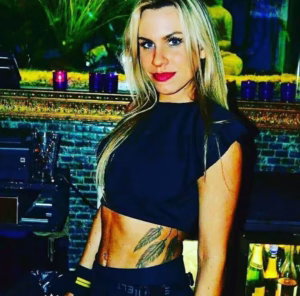 Lauren Pasquale - Project Casting Gallery Image 2 Lauren Pasquale - Gallery Image 2