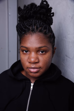 Jasmine  Middleton - Gallery Image 1